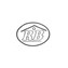 RB Associates Pune