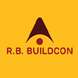 RB Buildcon