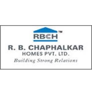 RB Chaphalkar Homes