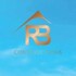 RB Constructions Developer Logo