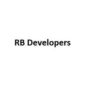 RB Developers