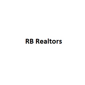 RB Realtors