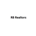 RB Realtors Logo
