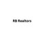 RB Realtors