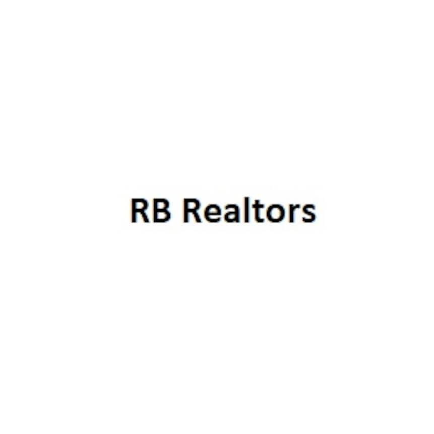 RB Realtors