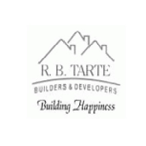 RB Tarte Builders And Developers