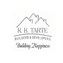 RB Tarte Builders And Developers