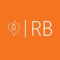 RB Ventures Logo