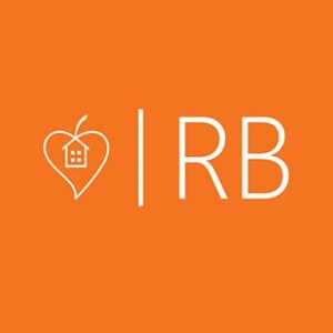 RB Ventures logo