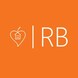 RB Ventures