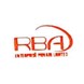 RBA Enterprises Pvt Ltd