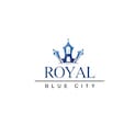 RBC Developers Pvt Ltd Logo
