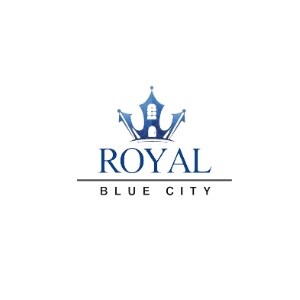 RBC Developers Pvt Ltd developer logo