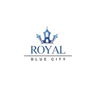 RBC Developers Pvt Ltd logo