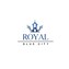 RBC Developers Pvt Ltd