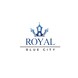 RBC Developers Pvt Ltd