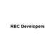 RBC Developers Pvt Ltd