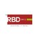 RBD Shelters
