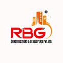 RBG Constructions Logo