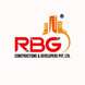 RBG Constructions
