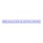 RBS Builder And Developers