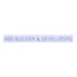 RBS Builder And Developers RBS Builder And Developers Developer Logo