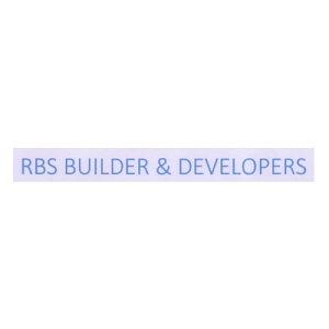 RBS Builder And Developers