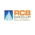 RCB Group Developer Logo