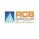 RCB Group