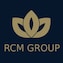 RCM Group