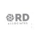 RD Associates