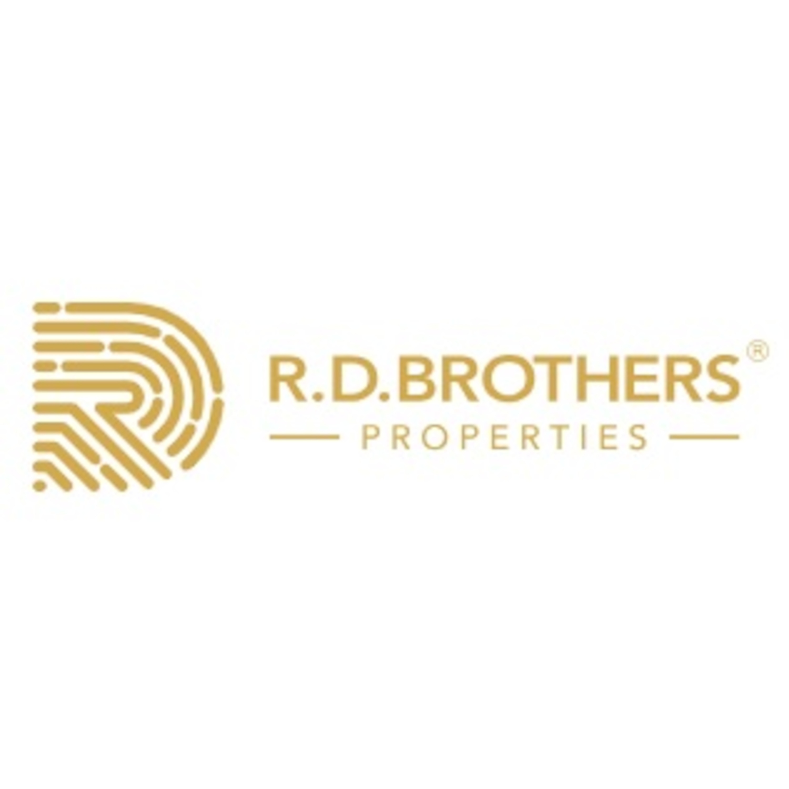 RD Brothers Properties