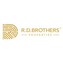 RD Brothers Properties