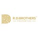 RD Brothers Properties
