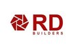 RD Builders and Developers Developer Logo