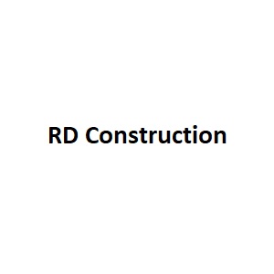 RD Construction