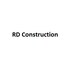 RD Construction Developer Logo