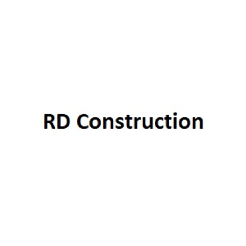 RD Construction