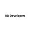 RD Developers