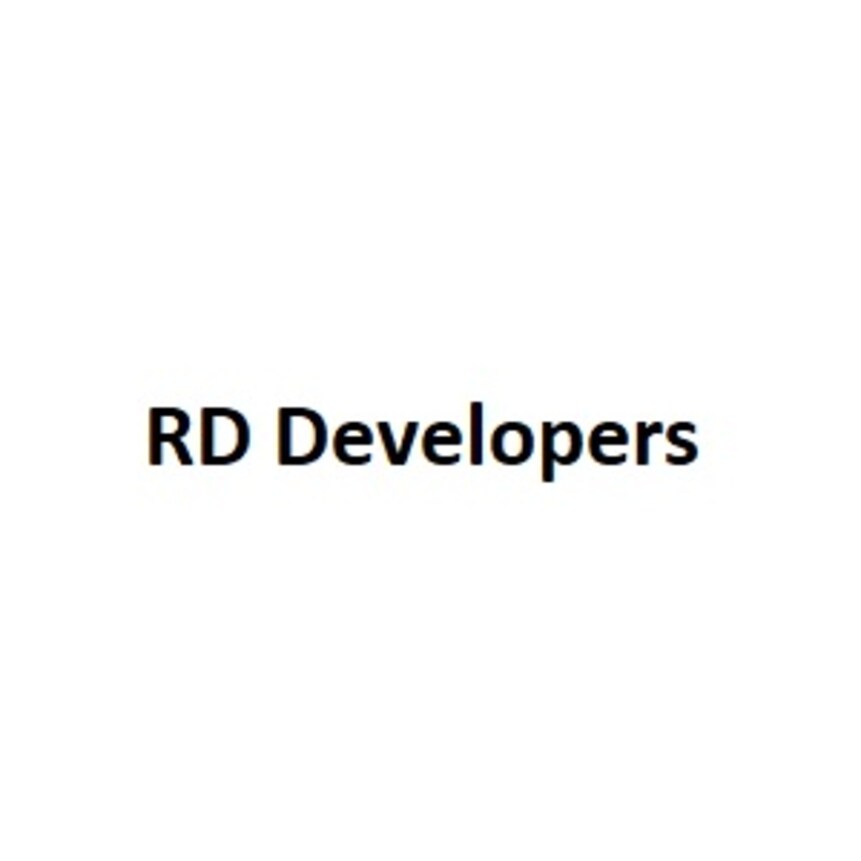 RD Developers