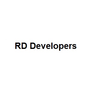 RD Developers Ahmedabad