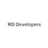 RD Developers Ahmedabad RD Developers Ahmedabad Developer Logo
