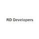 RD Developers Ahmedabad