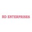 RD Enterprises