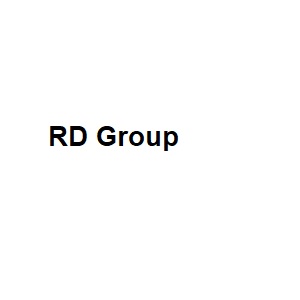 RD Group