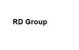 RD Group Developer Logo
