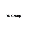 RD Group Logo