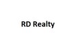 RD Realty Developer Logo