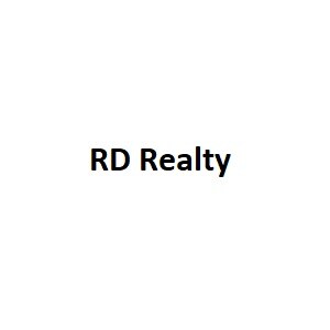 RD Realty logo