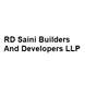 RD Saini Builders And Developers LLP